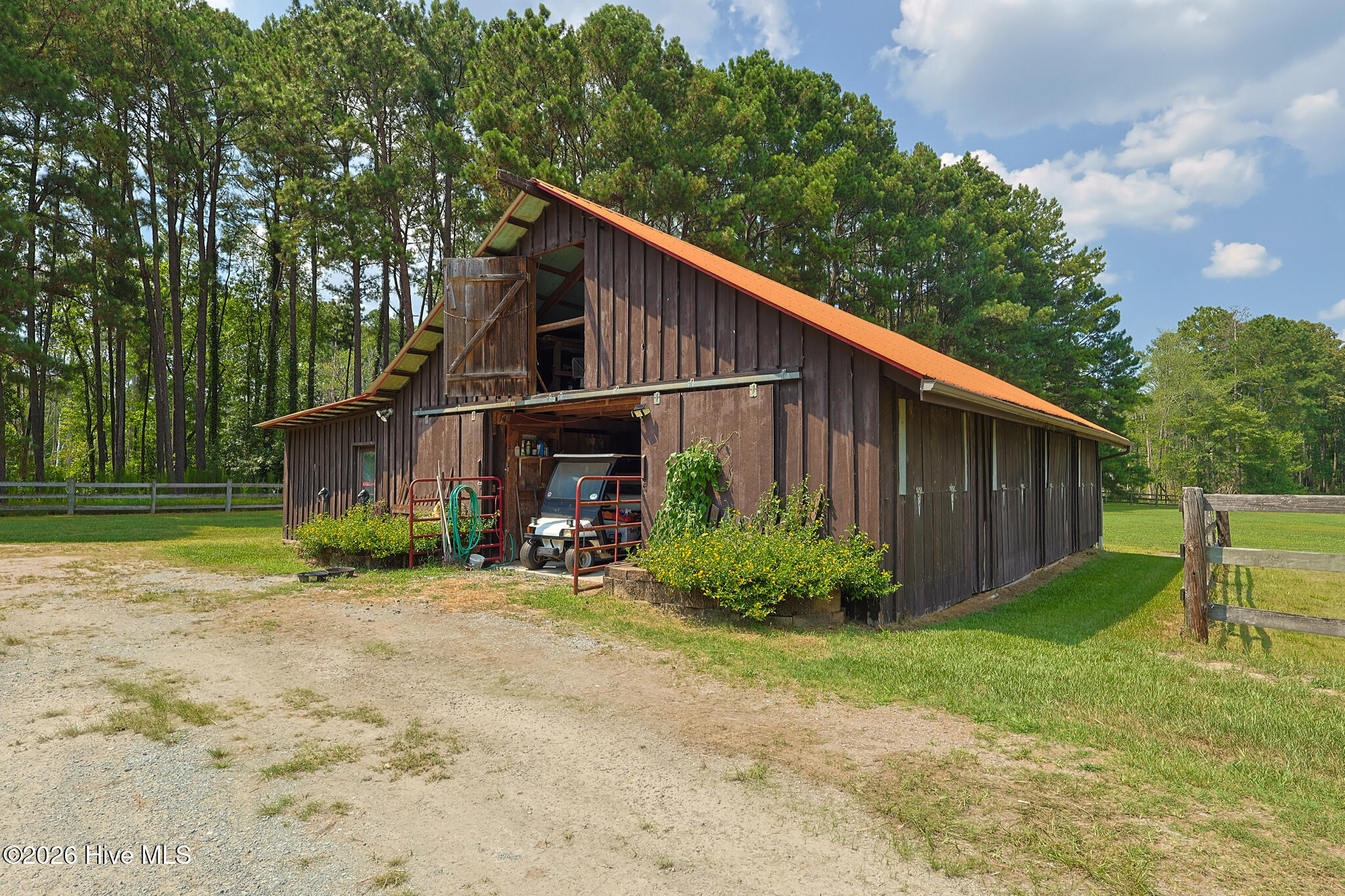 641 Sunridge Drive Property Photo 37