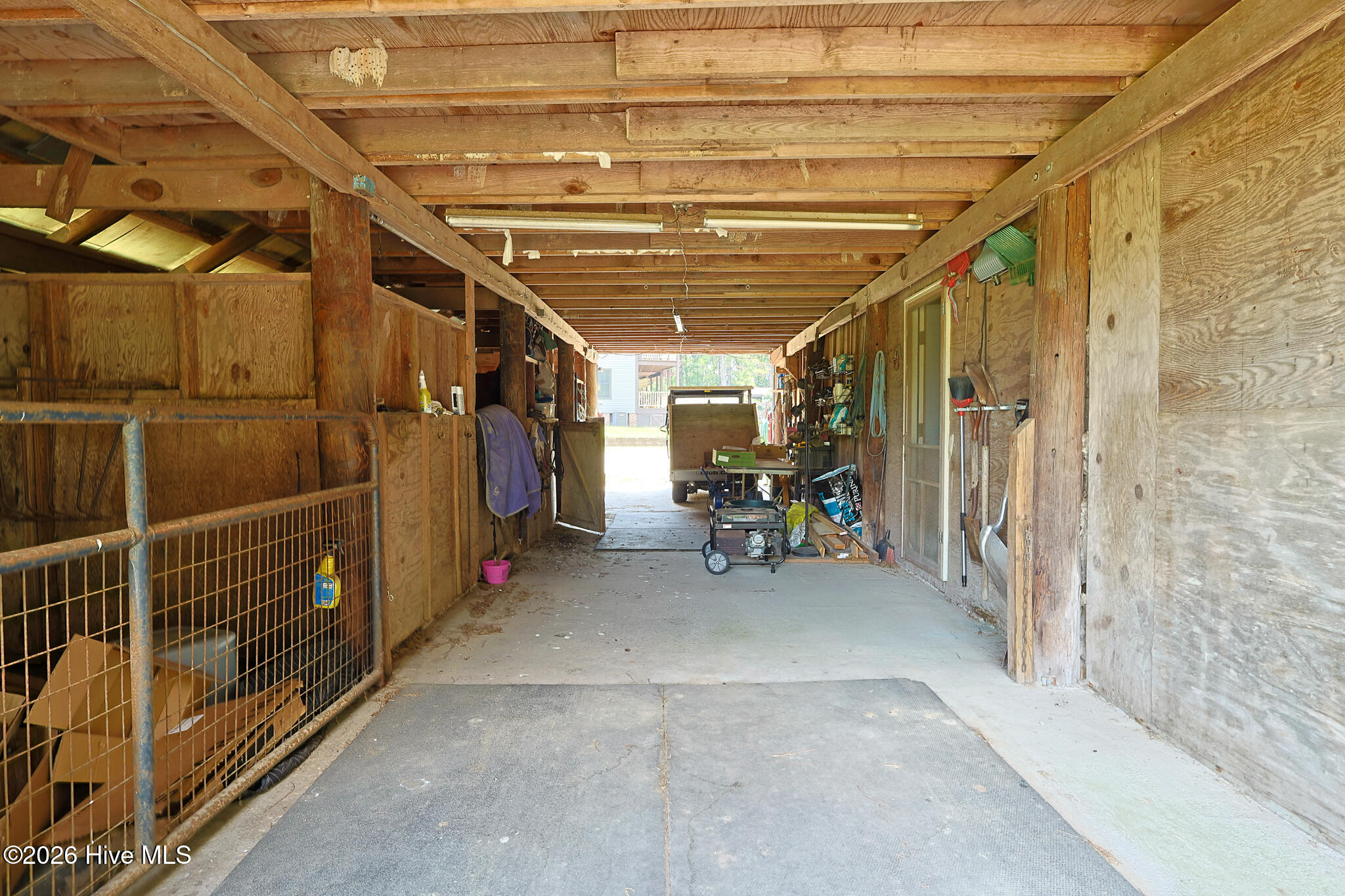 641 Sunridge Drive Property Photo 38