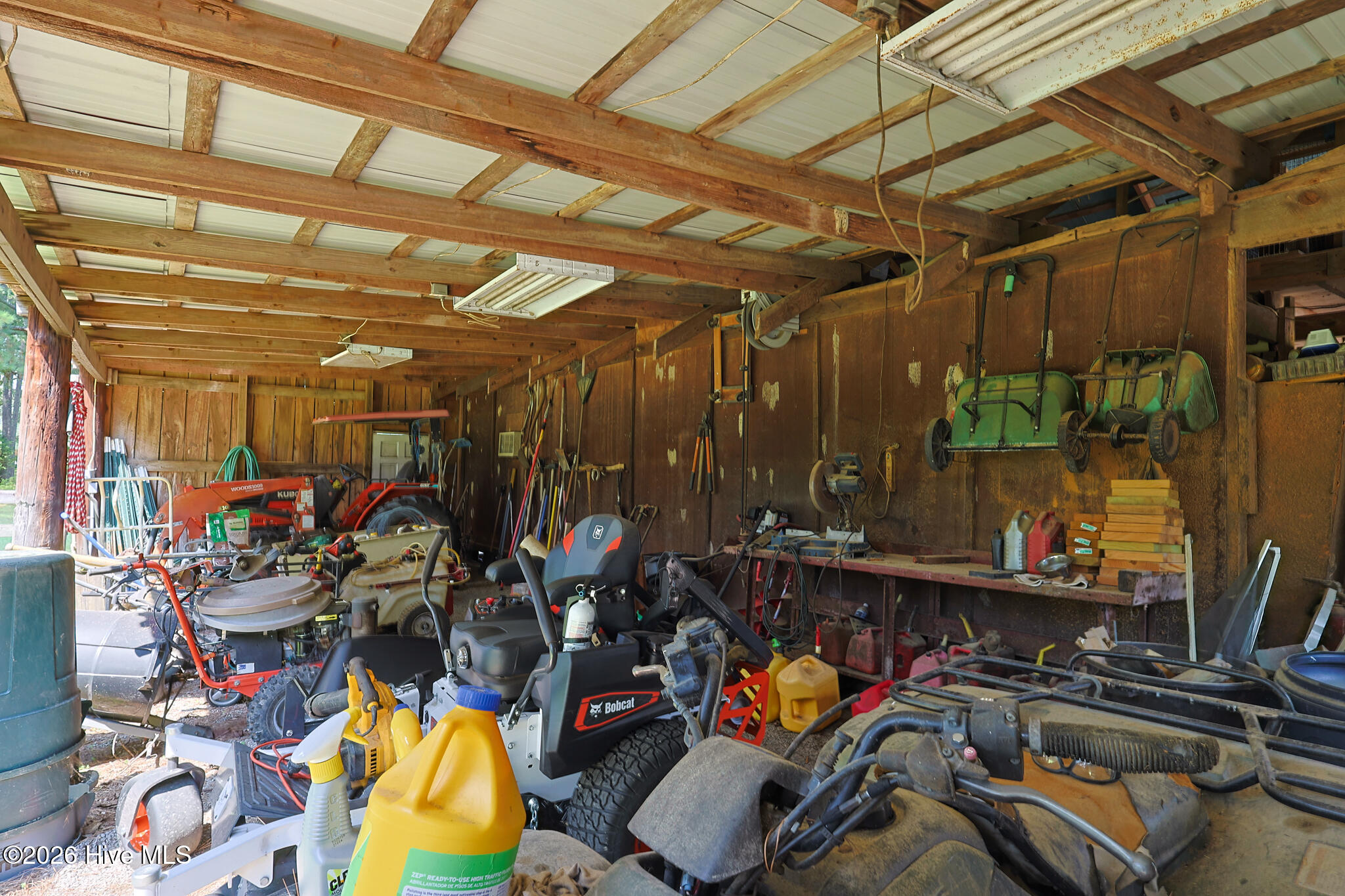 641 Sunridge Drive Property Photo 39