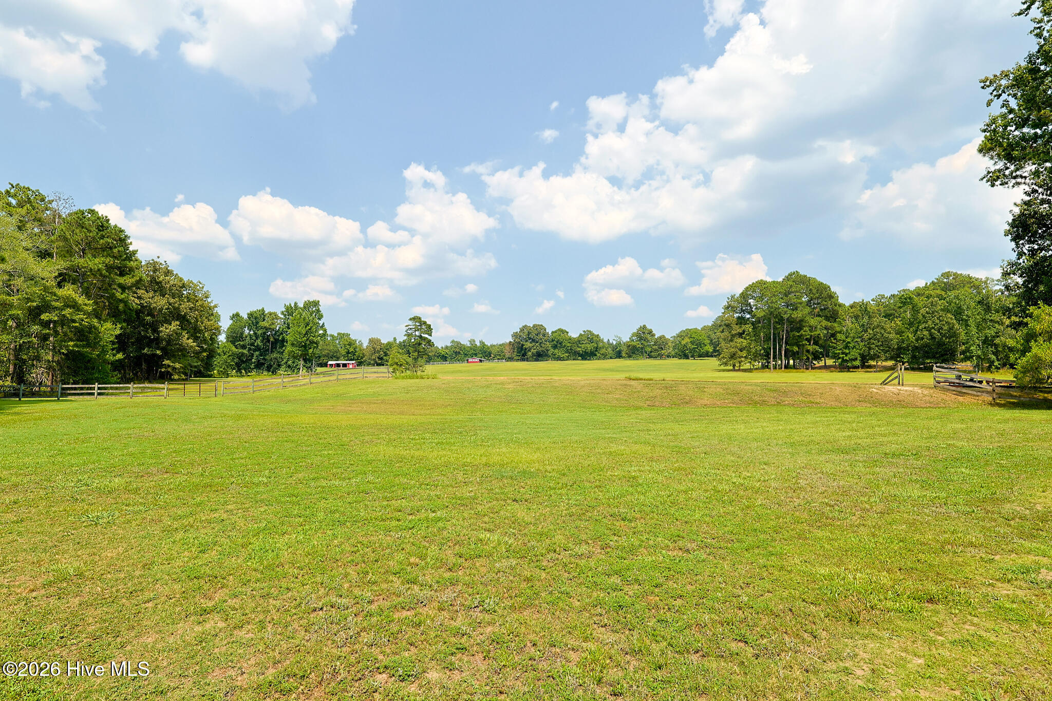 641 Sunridge Drive Property Photo 40