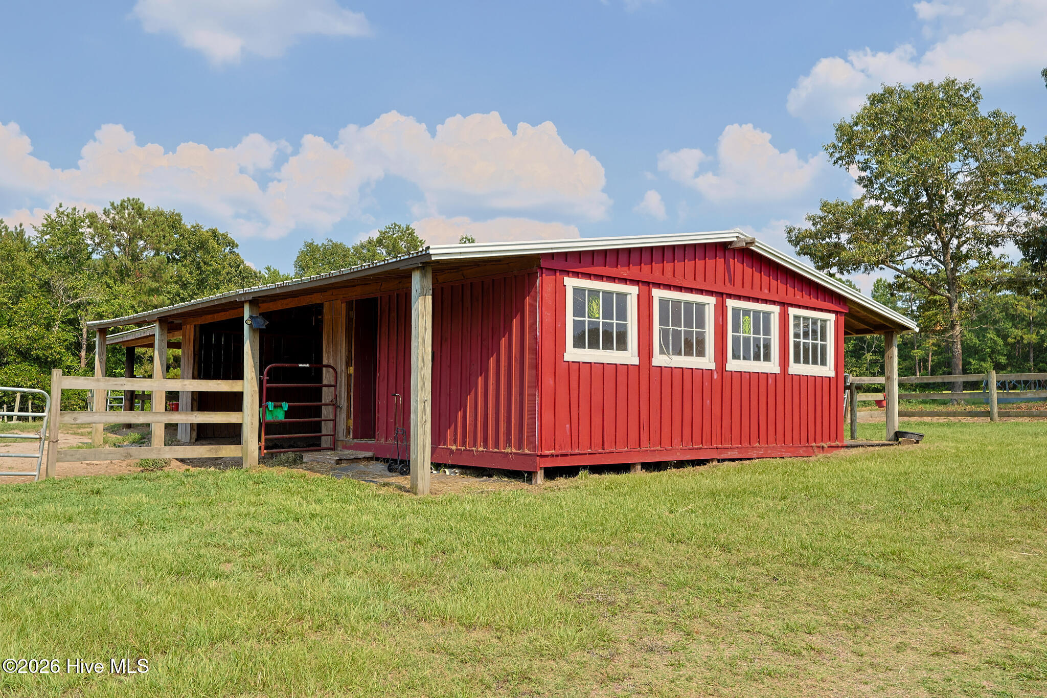 641 Sunridge Drive Property Photo 42