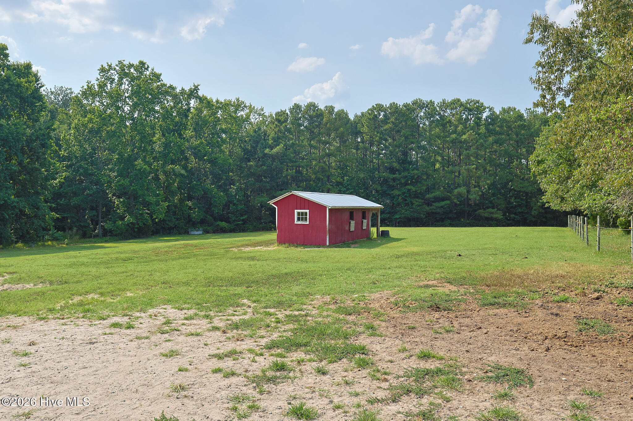 641 Sunridge Drive Property Photo 44