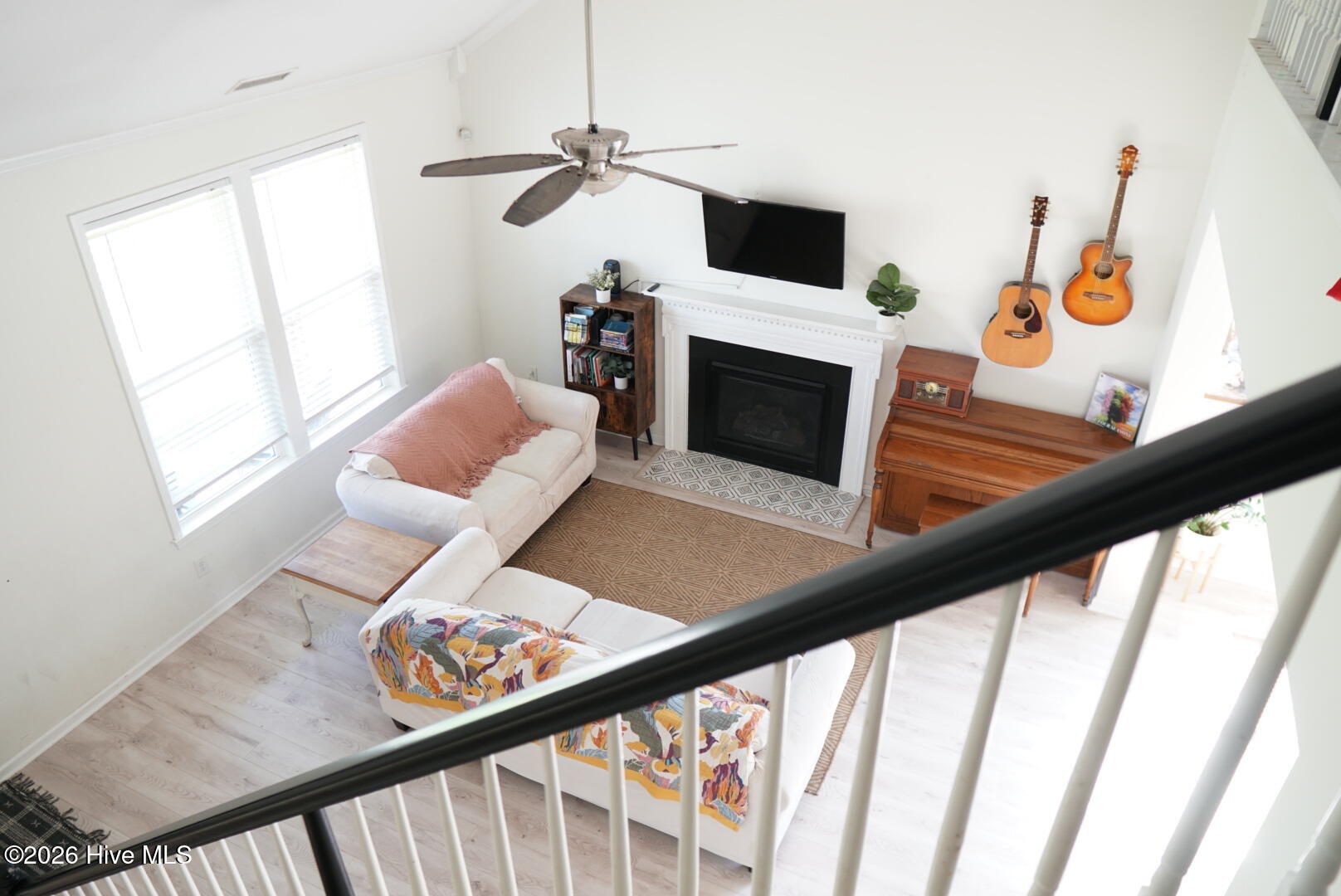 106 Red Bird Drive Property Photo 4