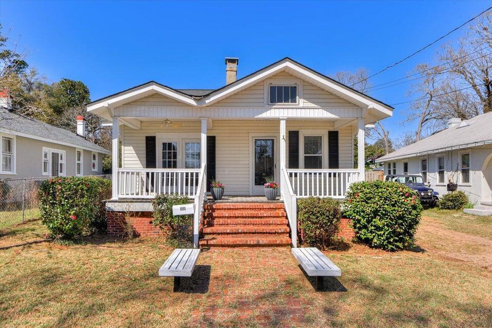 1111 Adrian Street Property Photo 1
