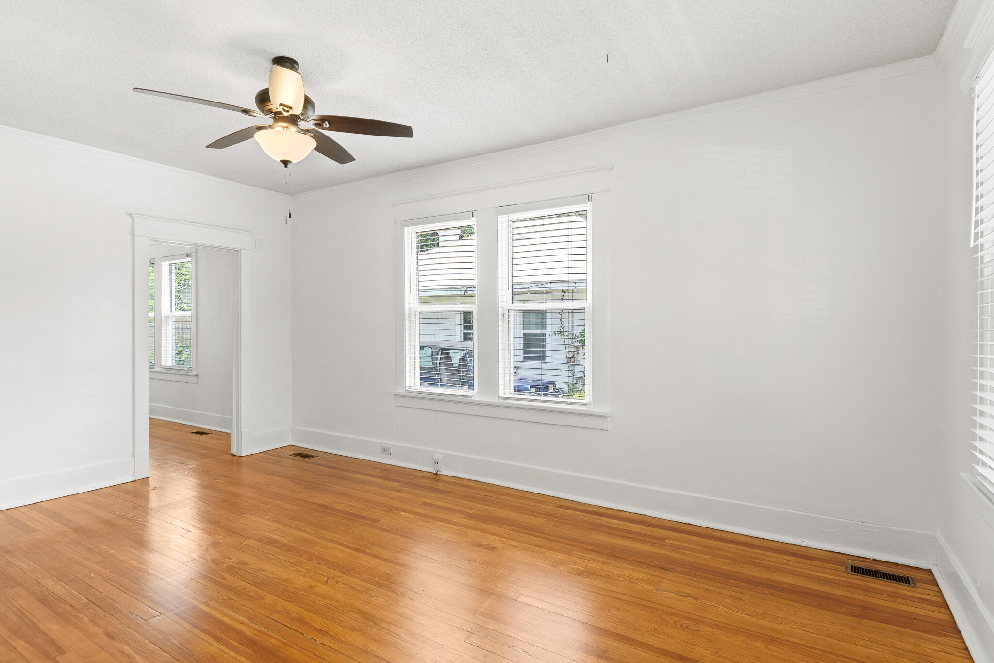 1111 Adrian Street Property Photo 4