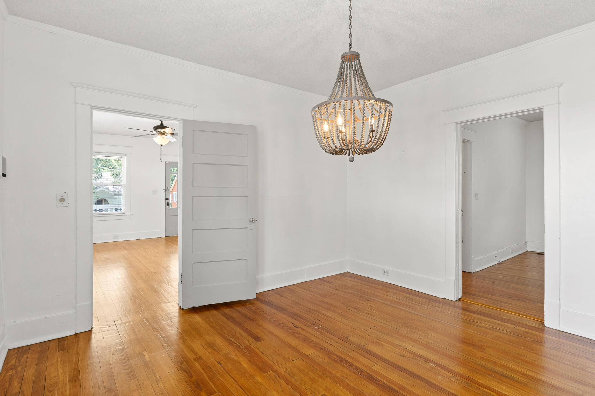 1111 Adrian Street Property Photo 6