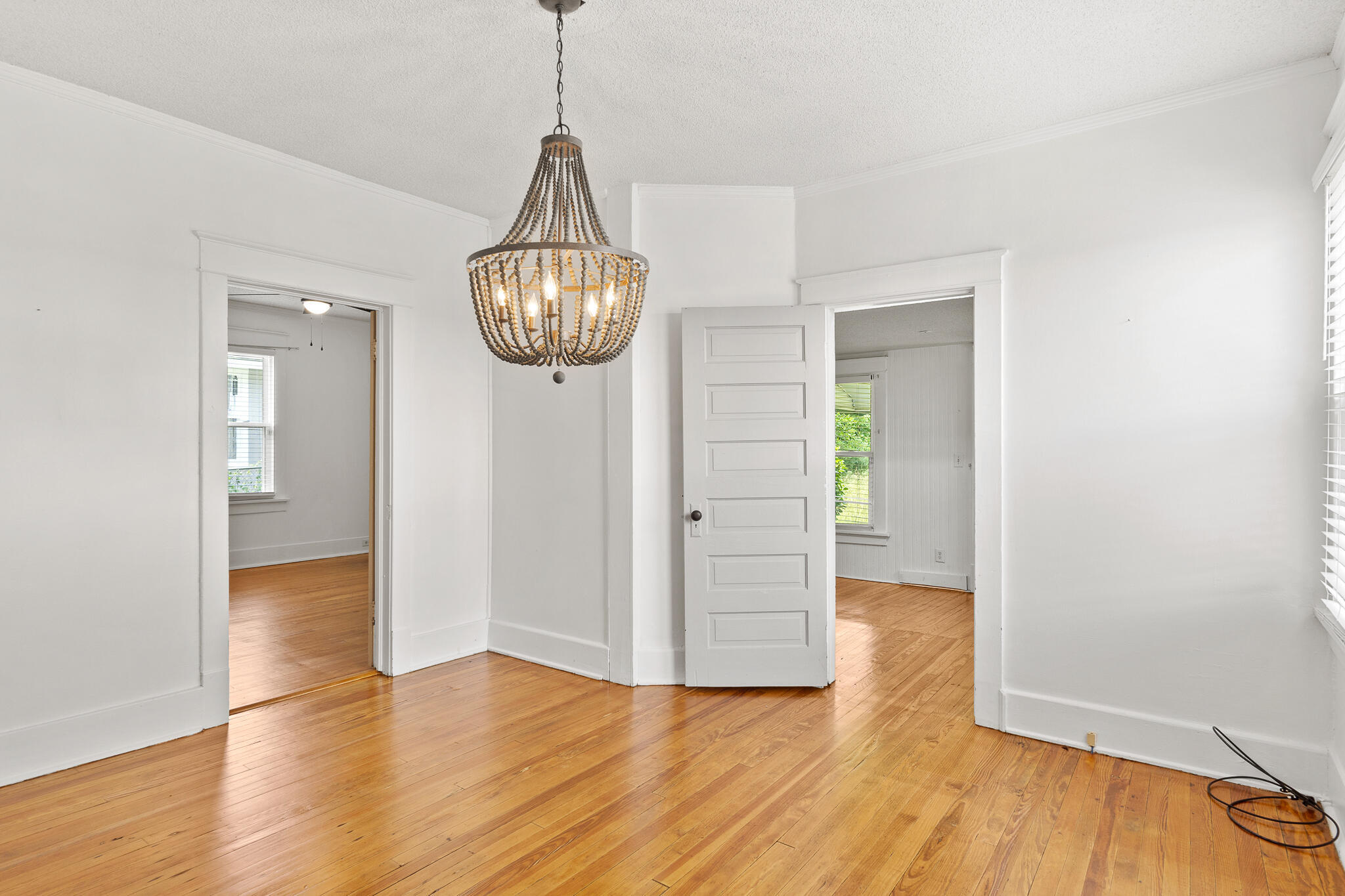 1111 Adrian Street Property Photo 7