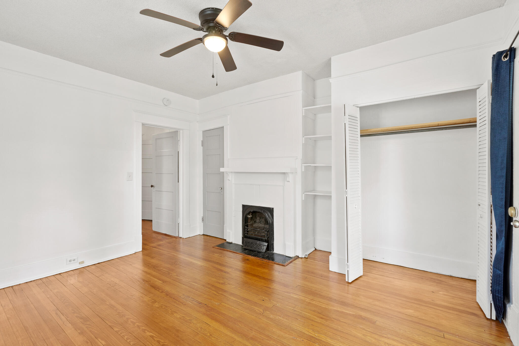 1111 Adrian Street Property Photo 11