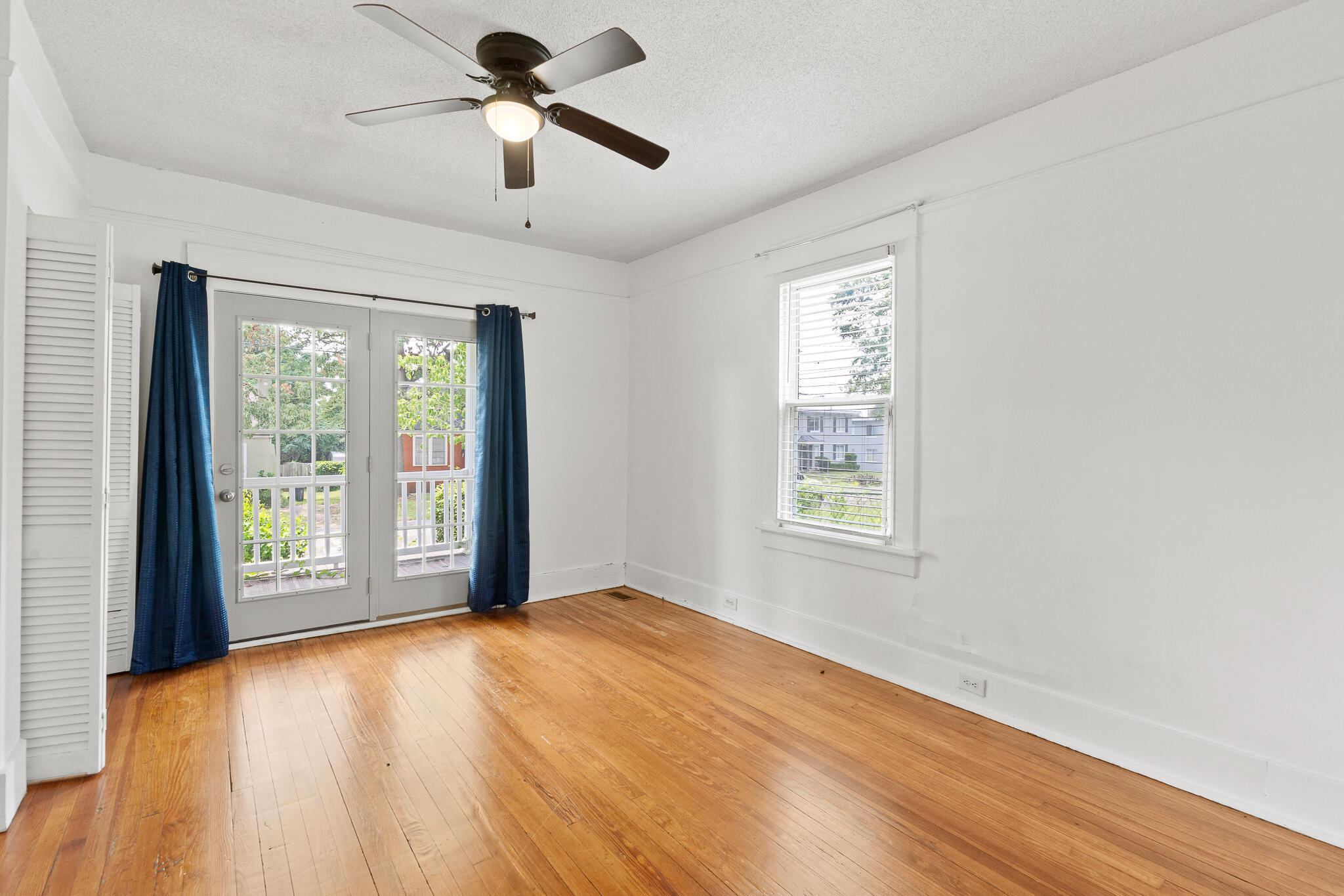 1111 Adrian Street Property Photo 12