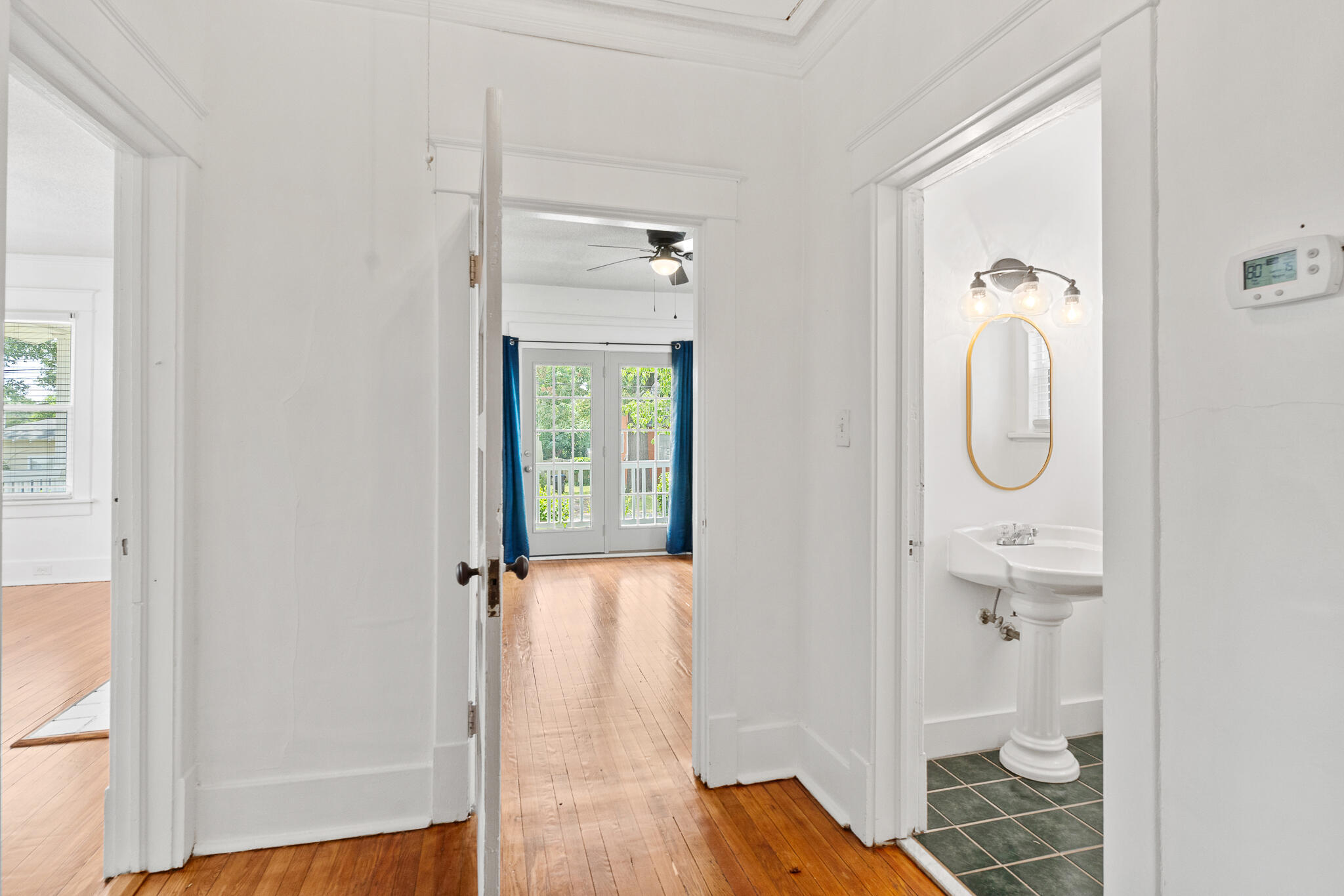 1111 Adrian Street Property Photo 13