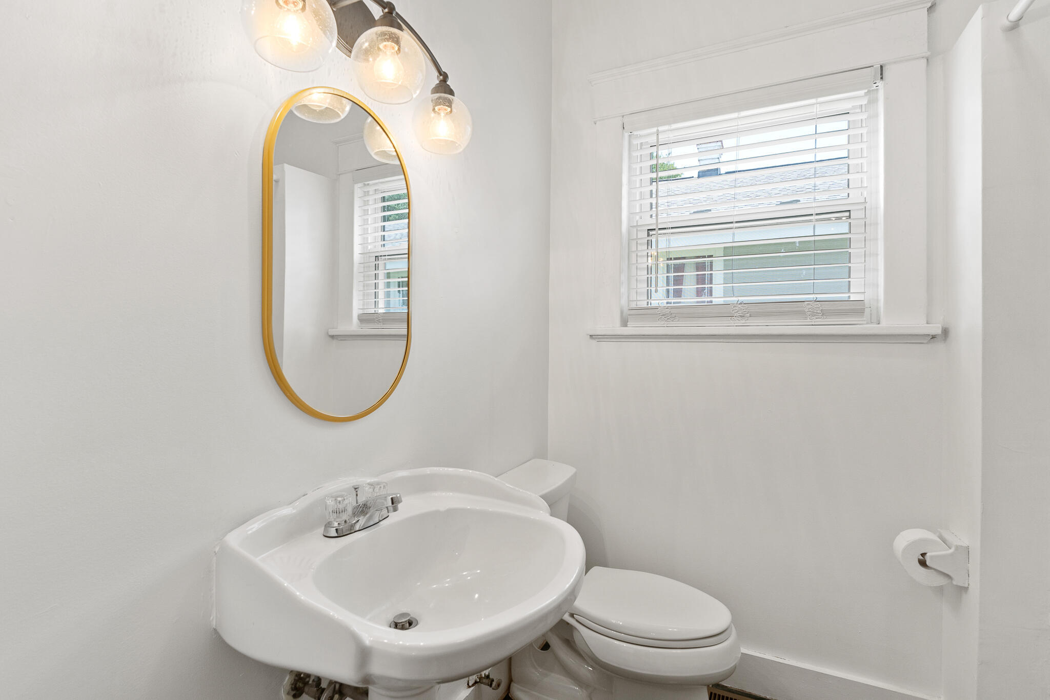 1111 Adrian Street Property Photo 14