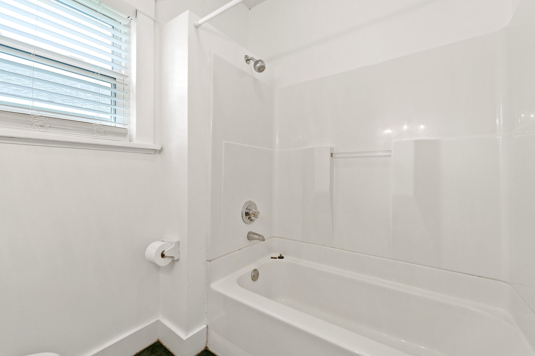 1111 Adrian Street Property Photo 15