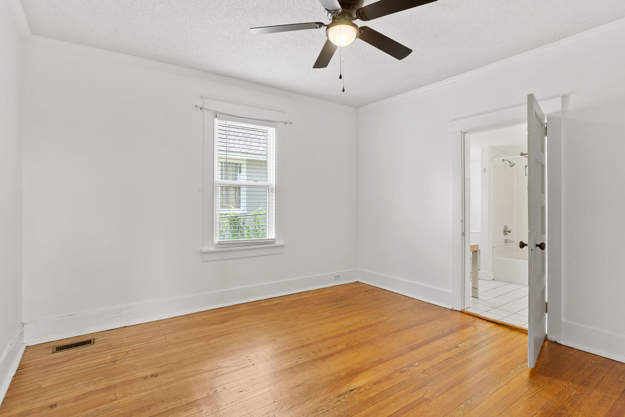 1111 Adrian Street Property Photo 16