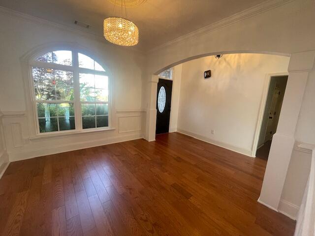 880 Willow Lake Property Photo 2