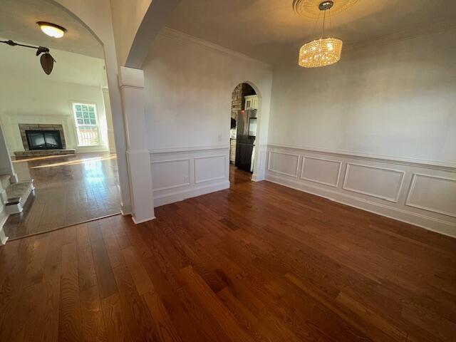 880 Willow Lake Property Photo 3