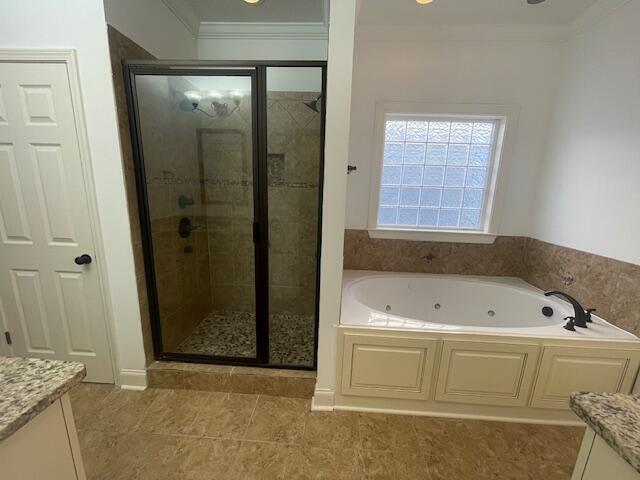 880 Willow Lake Property Photo 9