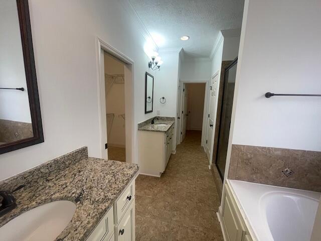 880 Willow Lake Property Photo 10