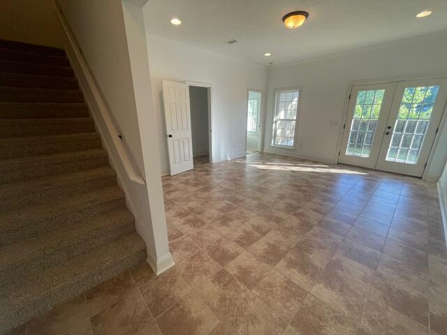 880 Willow Lake Property Photo 12