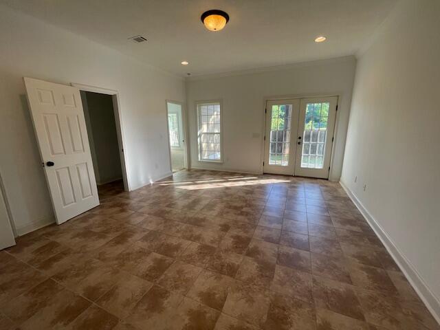 880 Willow Lake Property Photo 13