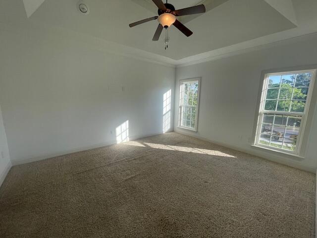 880 Willow Lake Property Photo 14