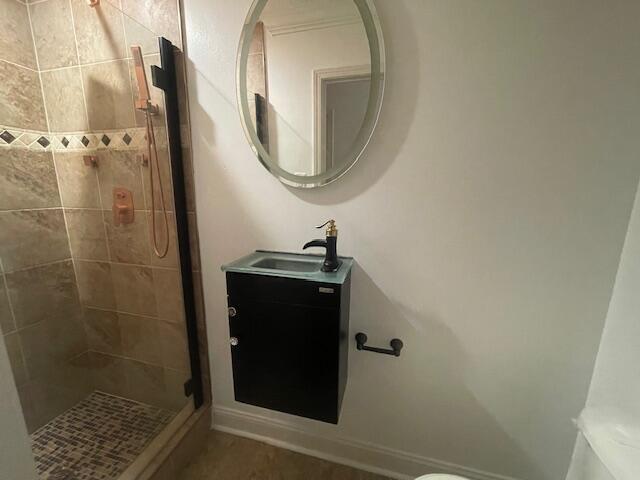 880 Willow Lake Property Photo 15