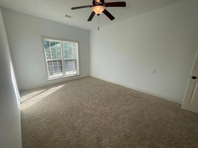 880 Willow Lake Property Photo 16