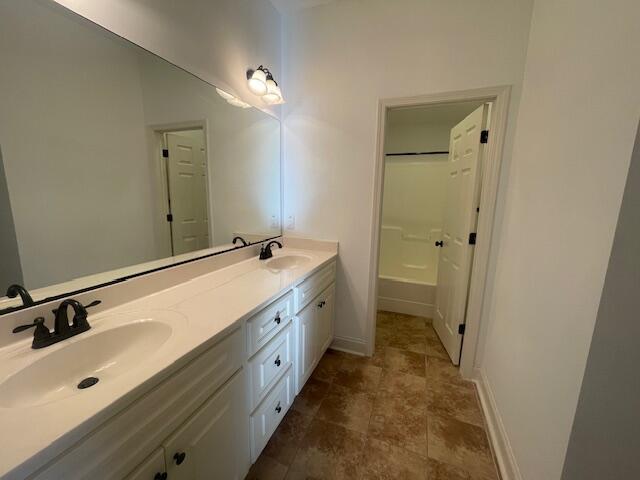 880 Willow Lake Property Photo 17