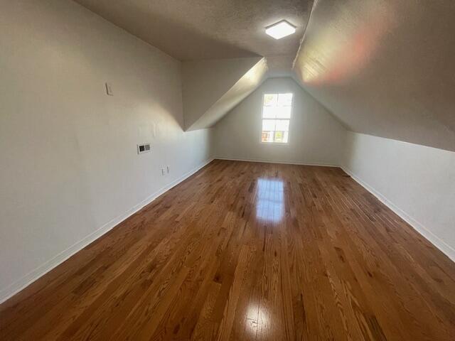 880 Willow Lake Property Photo 18