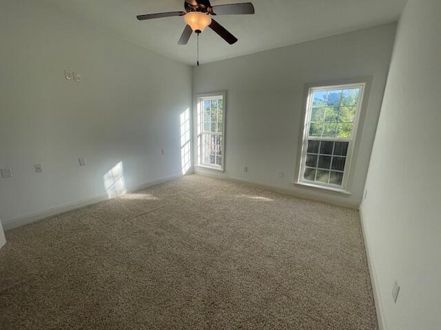 880 Willow Lake Property Photo 19