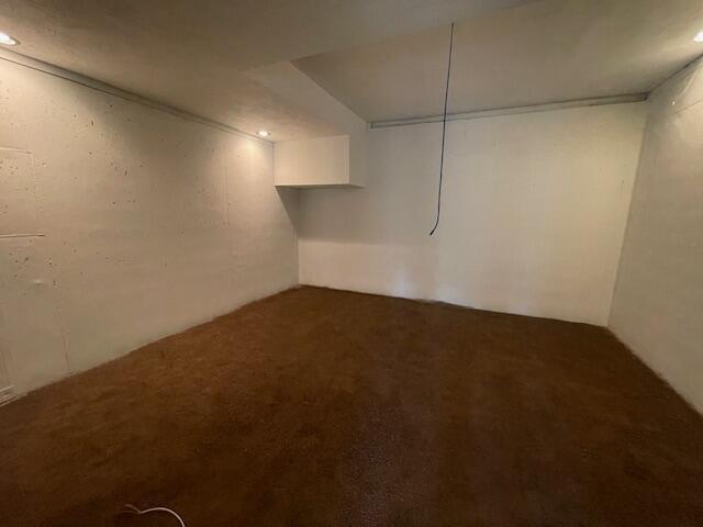 880 Willow Lake Property Photo 20