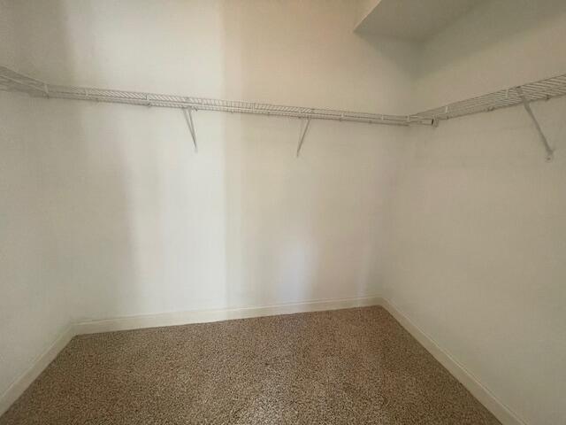 880 Willow Lake Property Photo 21