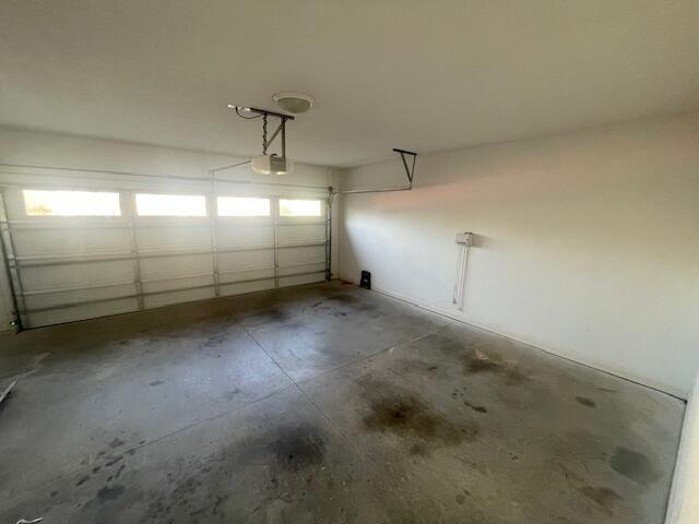 880 Willow Lake Property Photo 22