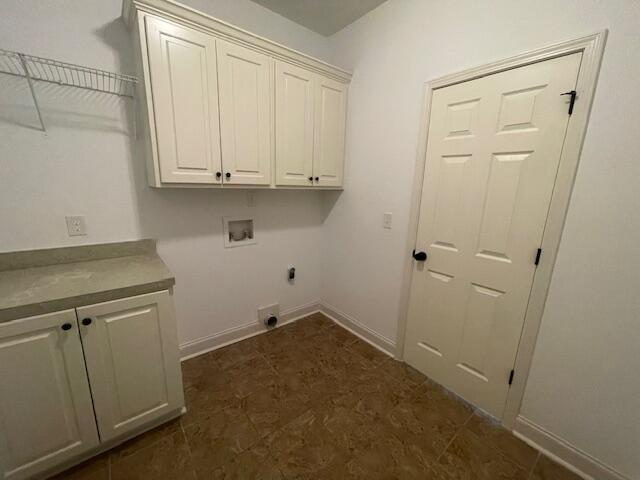 880 Willow Lake Property Photo 23