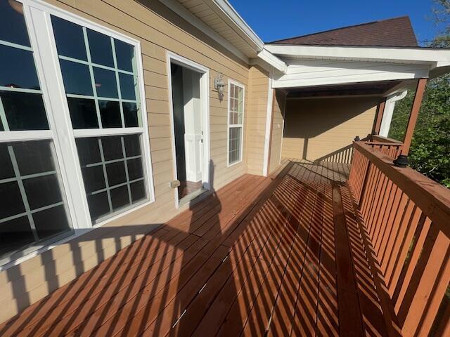 880 Willow Lake Property Photo 24