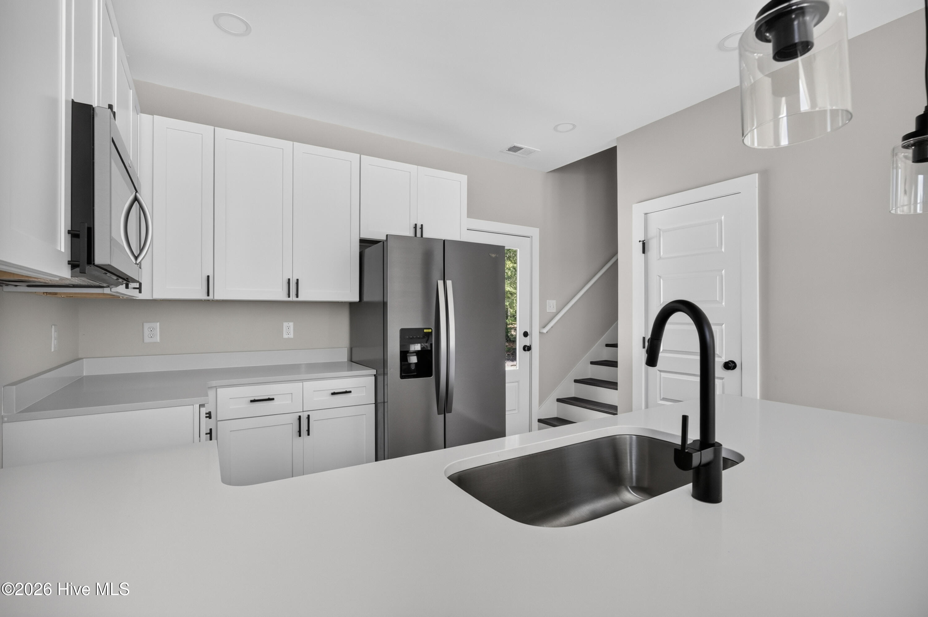 1032 Xian Way Property Photo 31