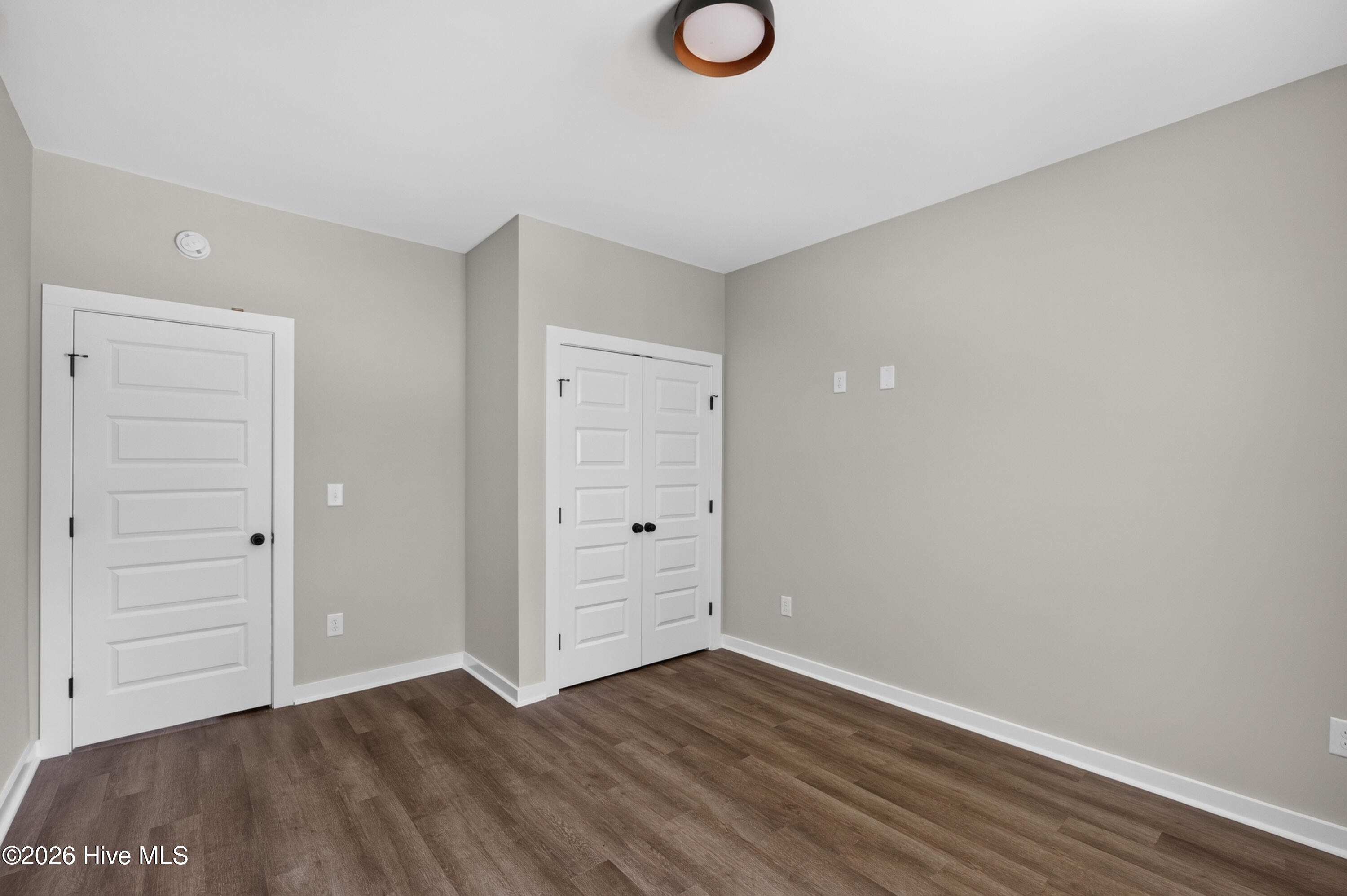 1032 Xian Way Property Photo 42