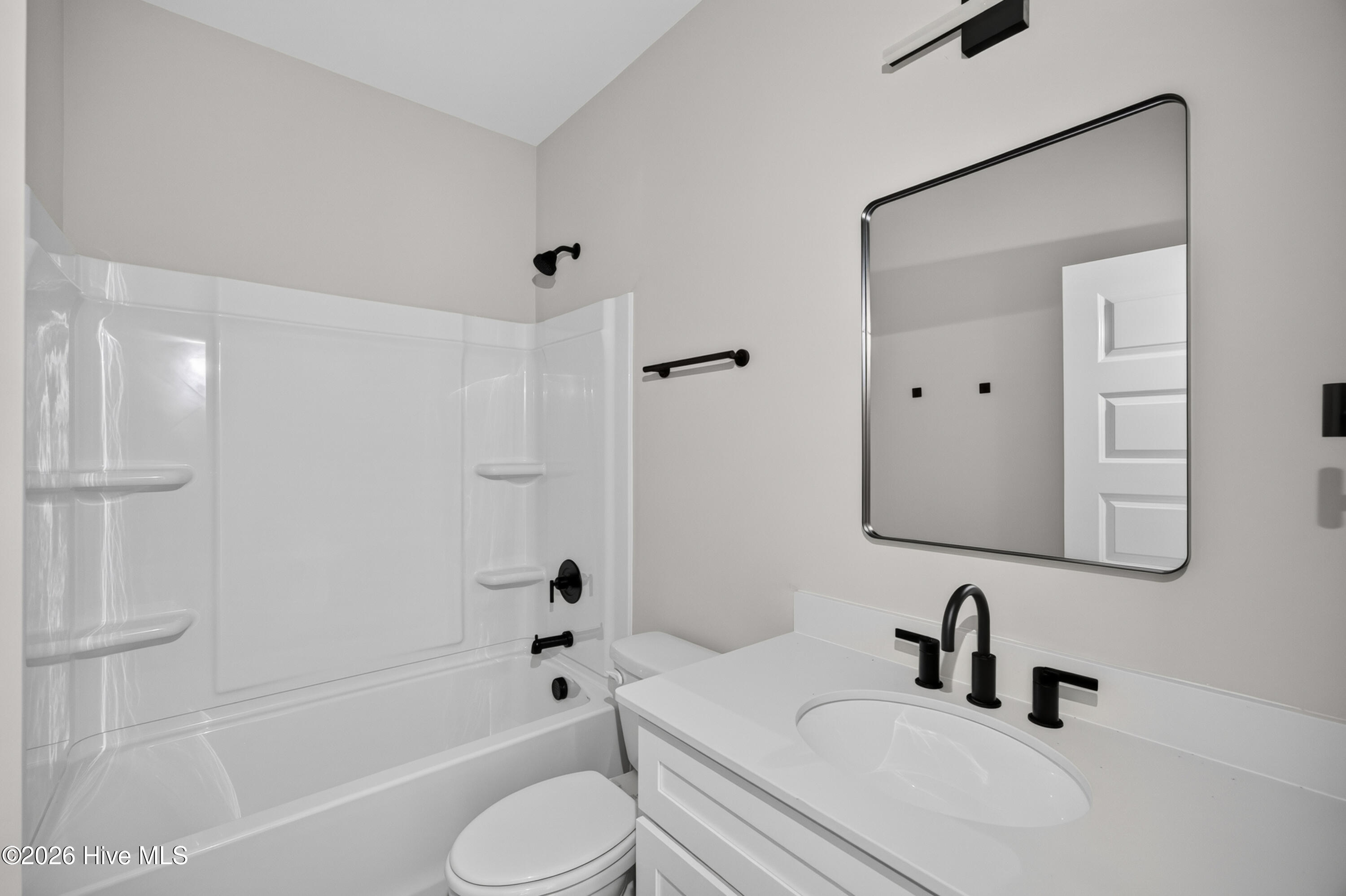1032 Xian Way Property Photo 43