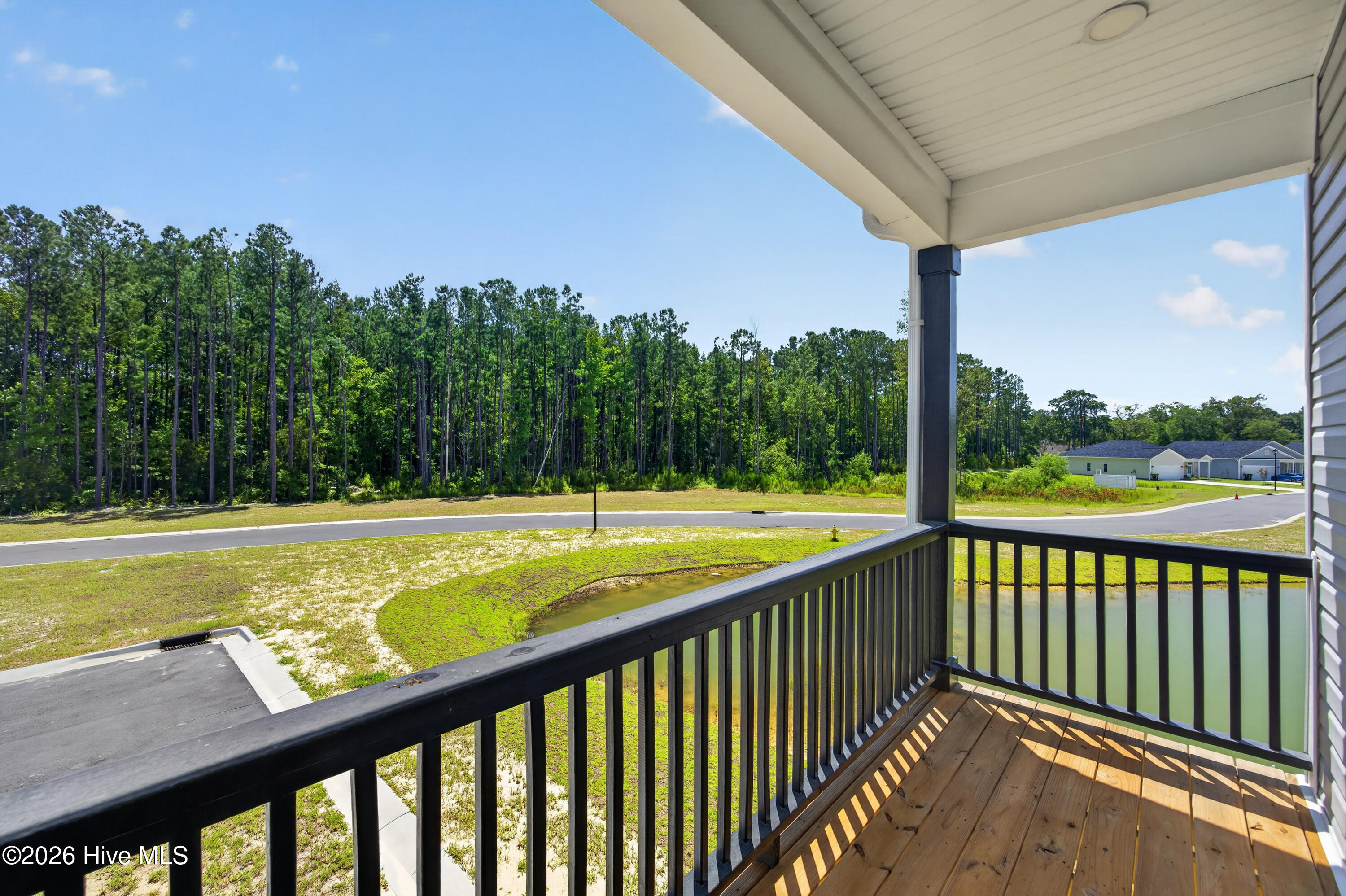 1032 Xian Way Property Photo 47