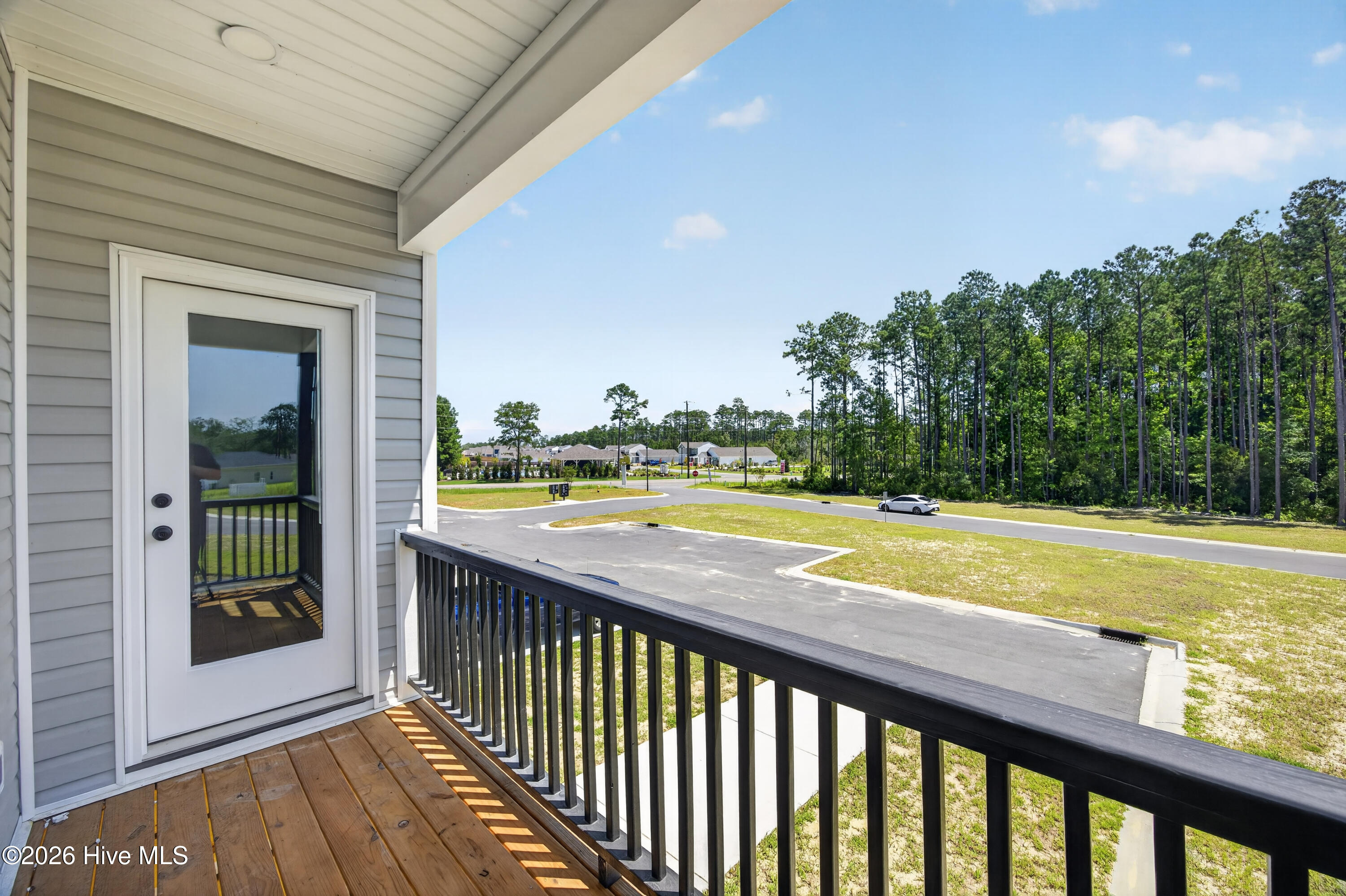 1032 Xian Way Property Photo 48