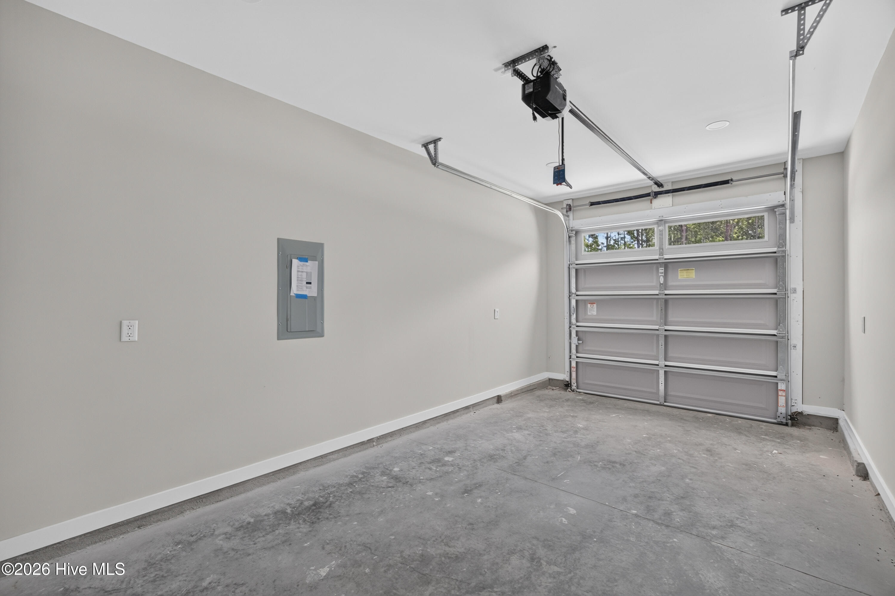 1032 Xian Way Property Photo 51