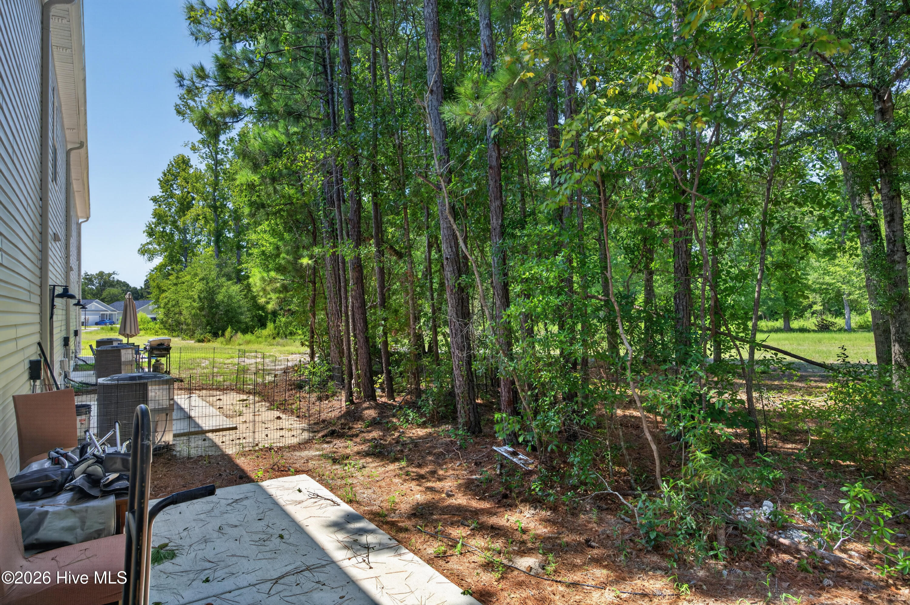 1032 Xian Way Property Photo 52