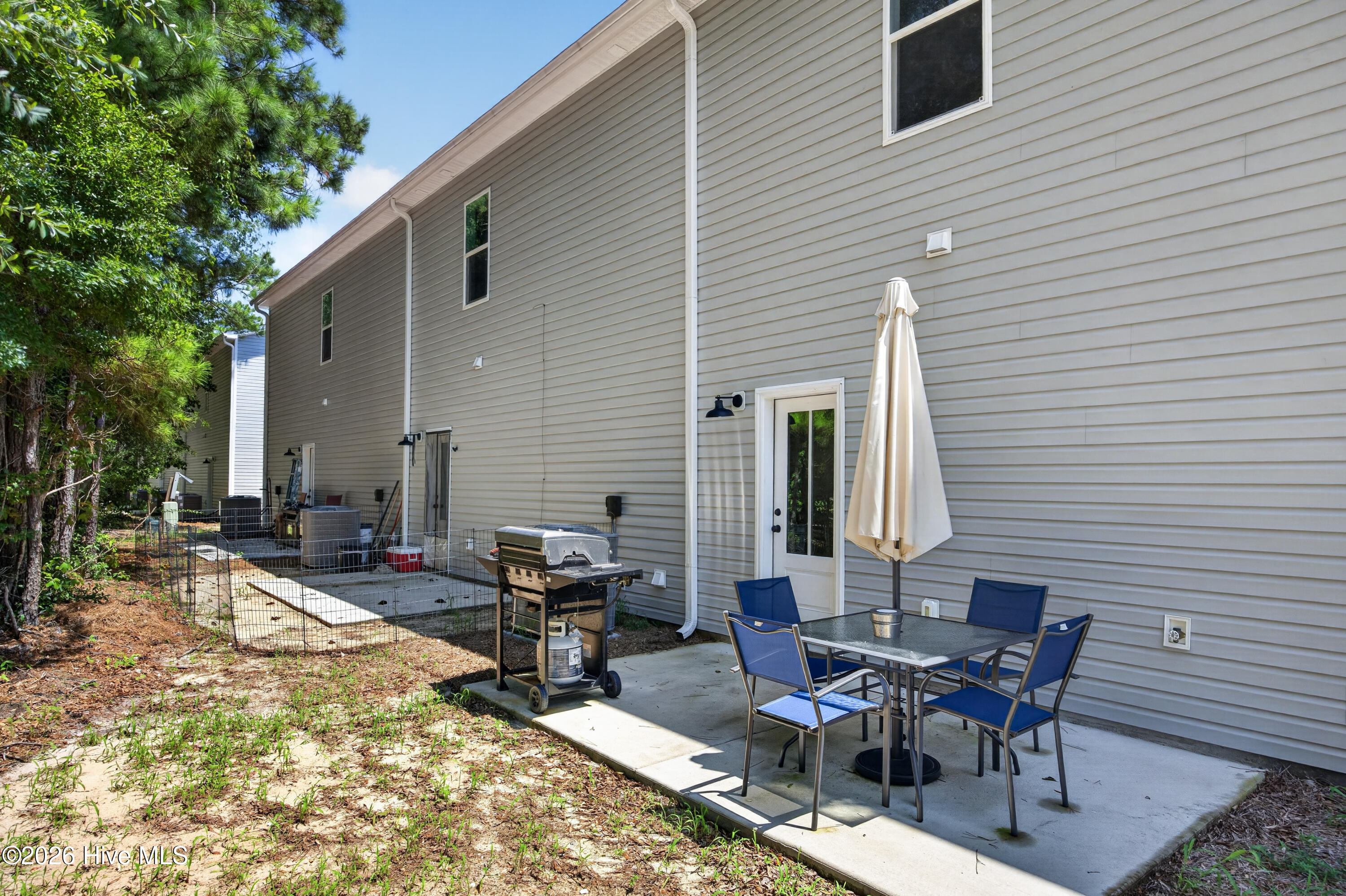 1032 Xian Way Property Photo 53