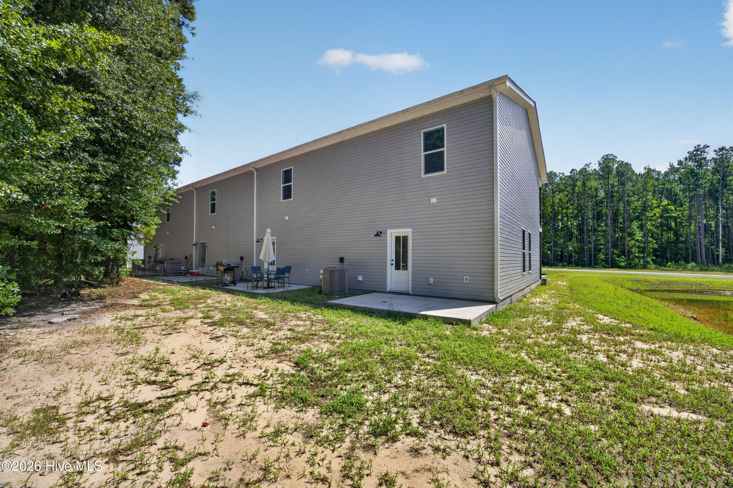 1032 Xian Way Property Photo 54