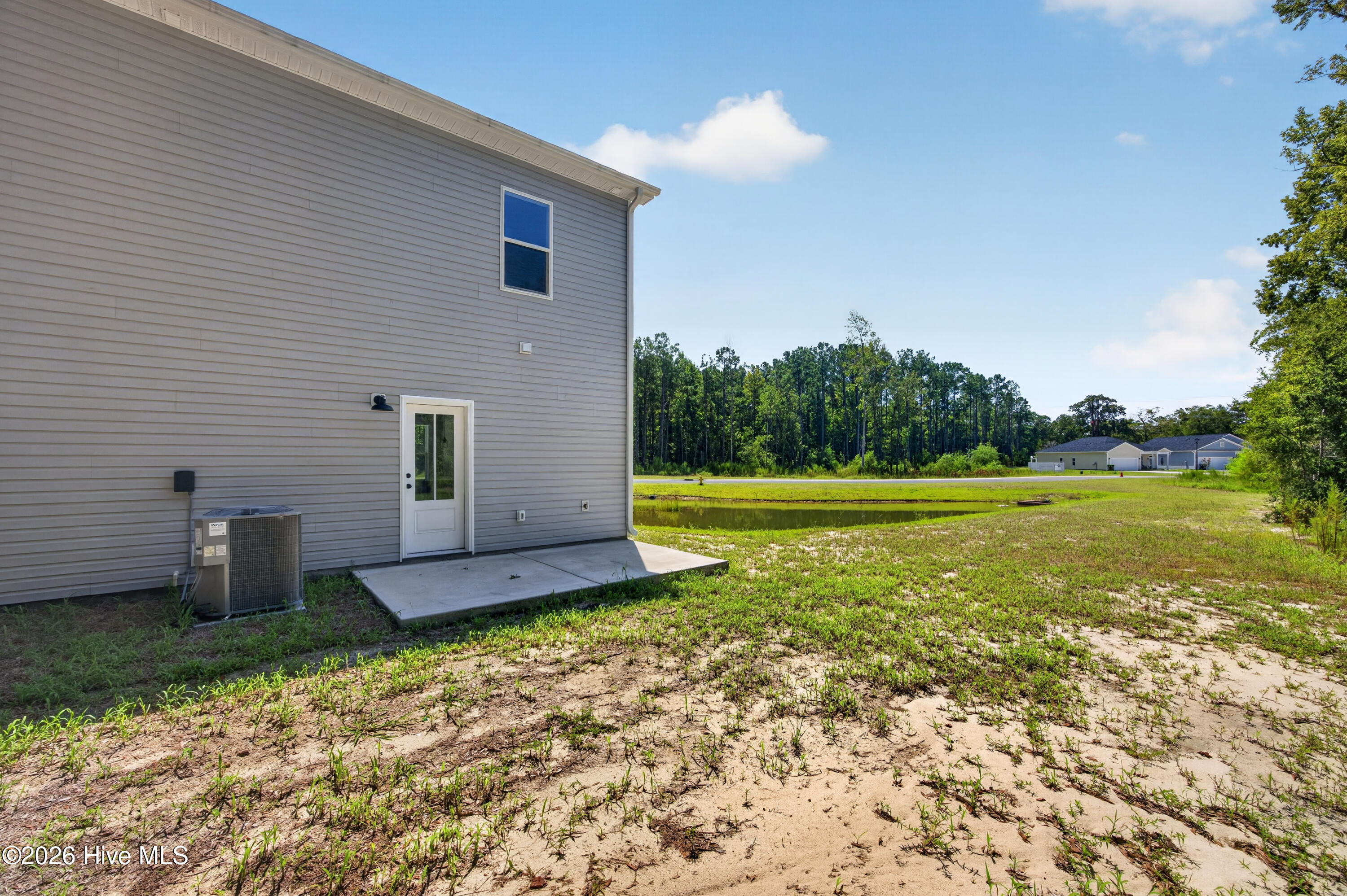 1032 Xian Way Property Photo 55