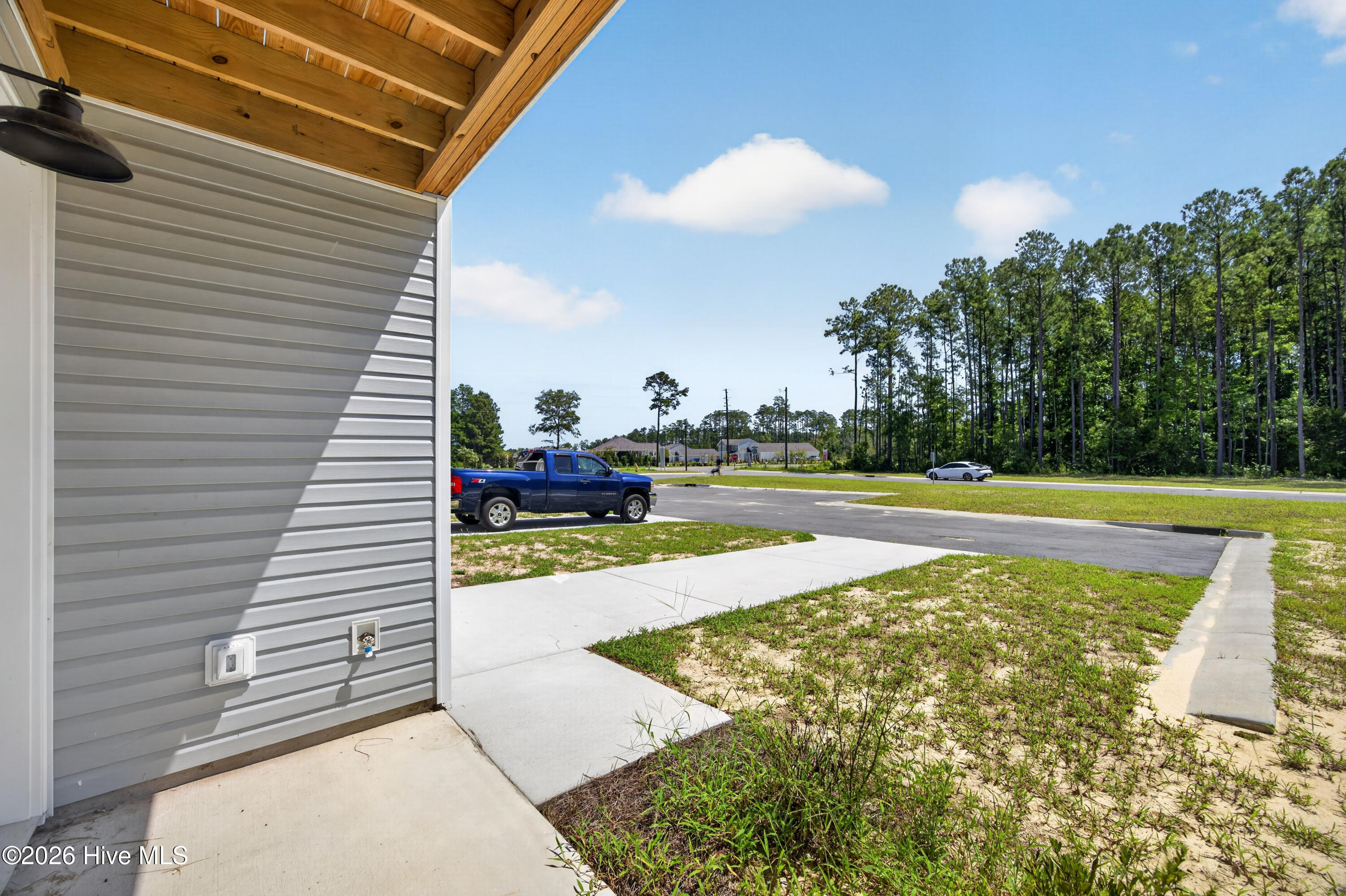 1032 Xian Way Property Photo 56