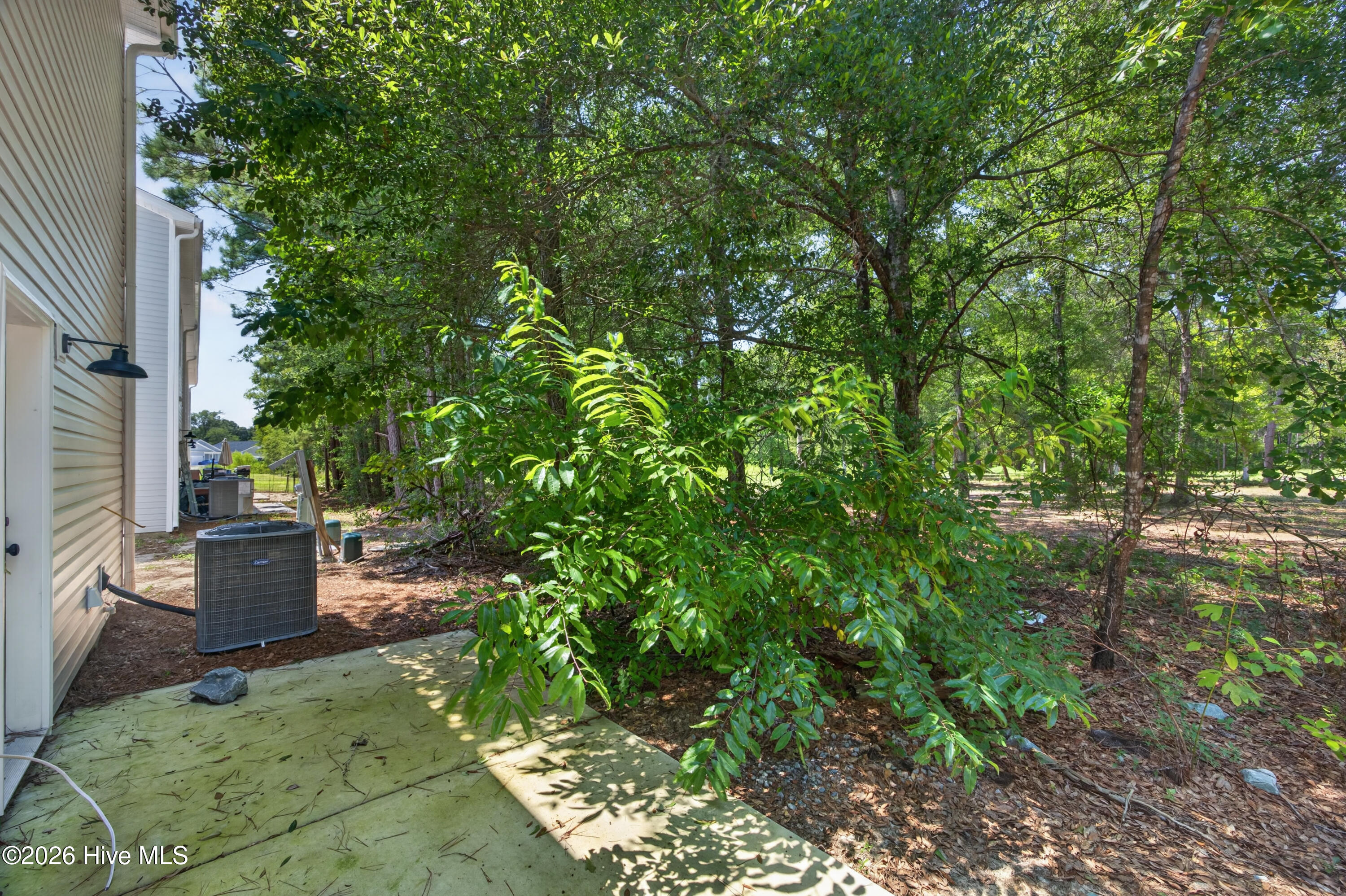 1032 Xian Way Property Photo 57