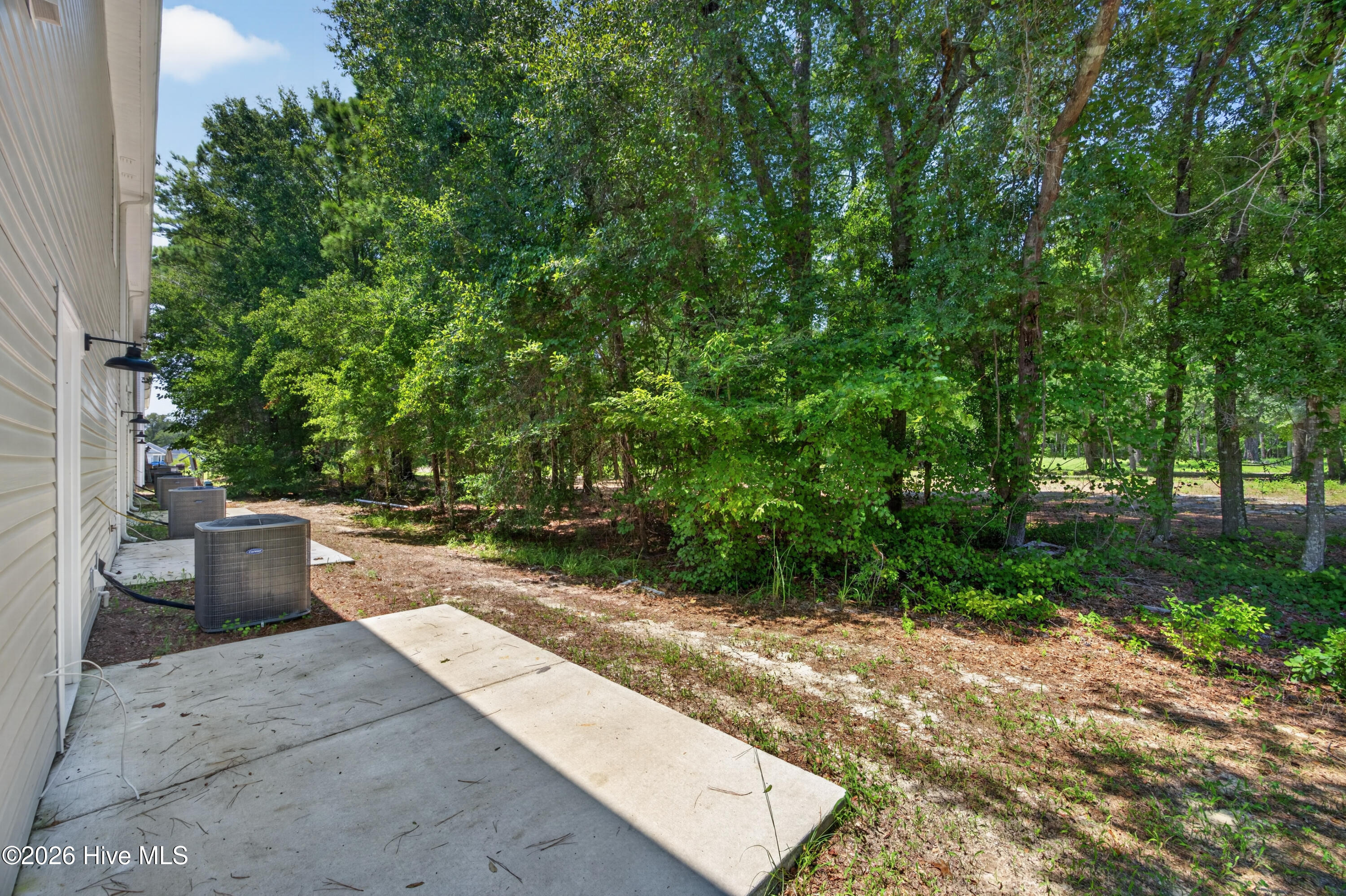 1032 Xian Way Property Photo 58