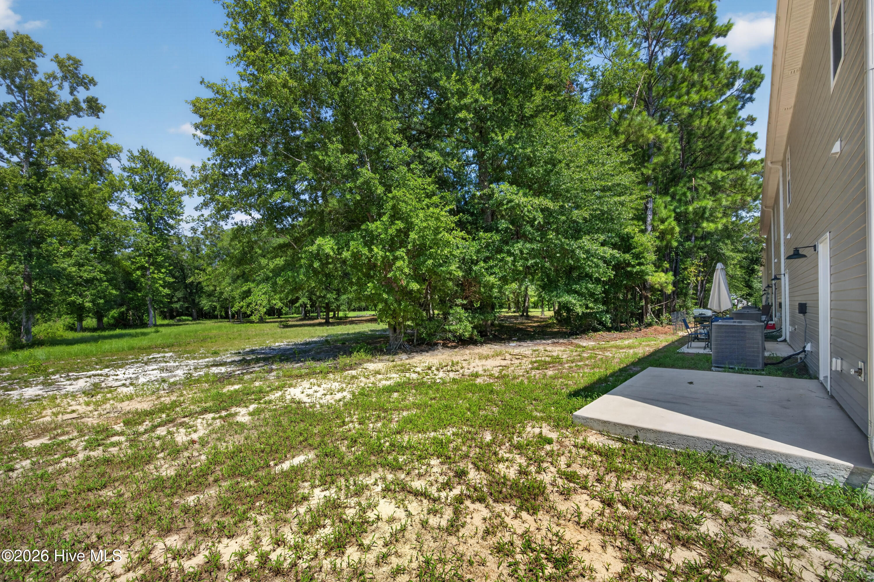 1032 Xian Way Property Photo 60