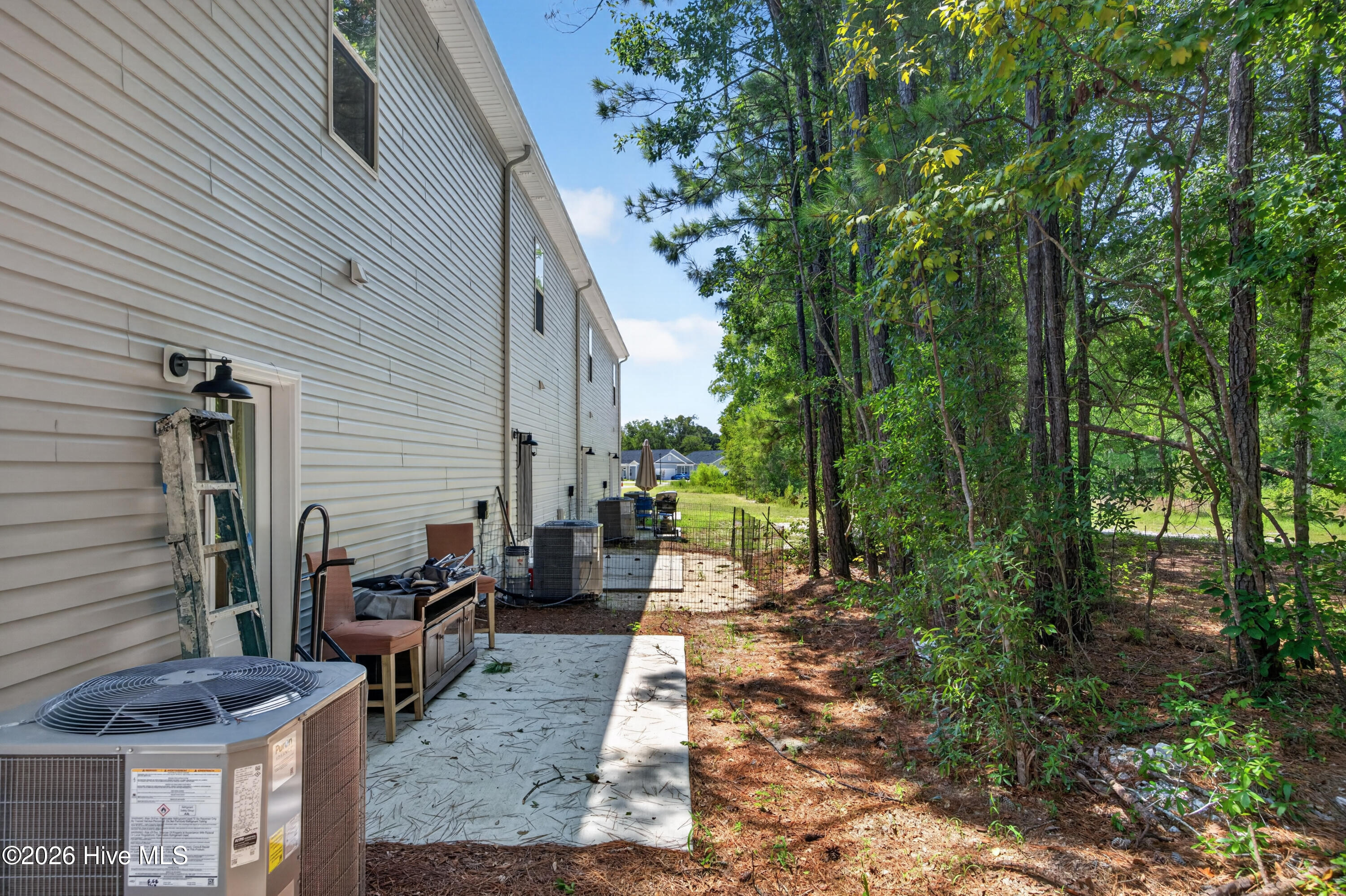 1032 Xian Way Property Photo 61