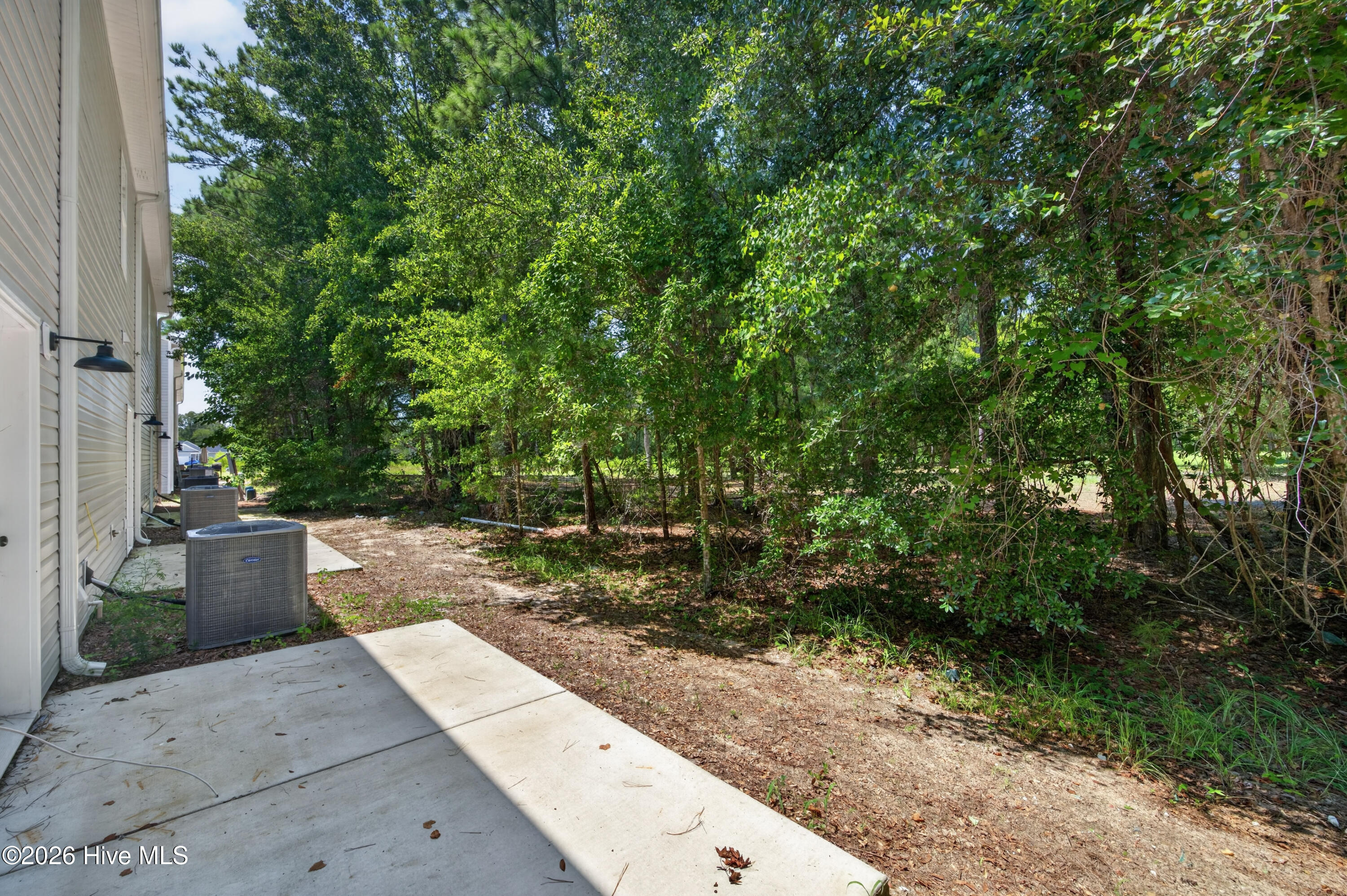 1032 Xian Way Property Photo 62